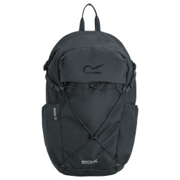 Batoh Regatta Prism 35L Backpack