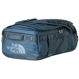 Cestovní taška The North Face Base Camp Voyager Duffel 32l