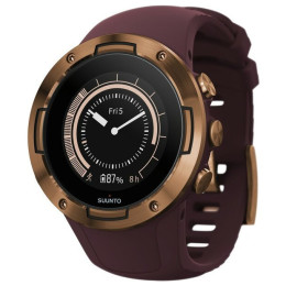 Hodinky Suunto 5 G1