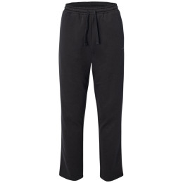 Dámské tepláky Hi-Tec Lady Samron