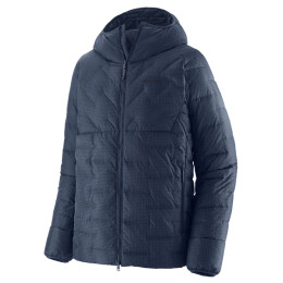 Pánská bunda Patagonia M's Durable Down Hoody