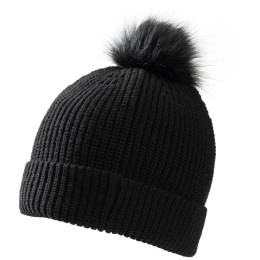 Čepice Dare 2b Glitz Beanie