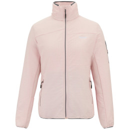 Dámská mikina Regatta Ralina