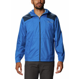 Pánská bunda Columbia M Flashback Windbreaker