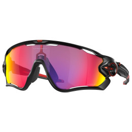 Sluneční brýle Oakley Jawbreaker Prizm Road