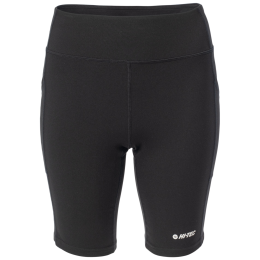 Dámské 3/4 legíny Hi-Tec Lady Hanki