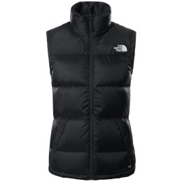 Dámská vesta The North Face W Diablo Down Vest - Eu