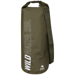 Vodácký vak Zulu WildWater 25l