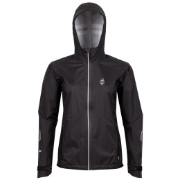 Dámská bunda High Point Road Runner 5.0 Lady Jacket
