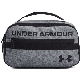 Cestovní pouzdro Under Armour Contain Travel Kit