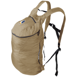 Batoh Ticket to the Moon Backpack Plus 25L