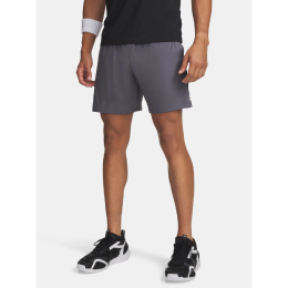 Pánské kraťasy Under Armour Tech Vent 7In Shorts New