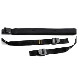 Popruh Peak Design Outdoor Sling 2L Strap