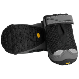 Boty pro psa Ruffwear Grip Trex™ Pairs