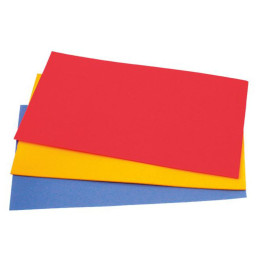 Karimatka Yate Aerobic 8mm