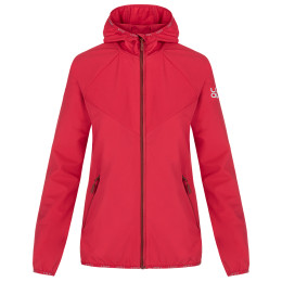 Dámská bunda Loap Urbeeka