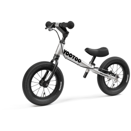 Odrážedlo Yedoo YooToo