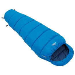 Spacák Vango Wilderness junior