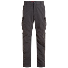 Pánské kalhoty Craghoppers NosiLife Convertible Cargo Trousers III
