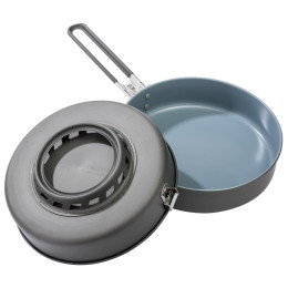 Pánev MSR WindBurner Ceramic Skillet