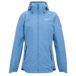 Dámská bunda Regatta Hamara IV