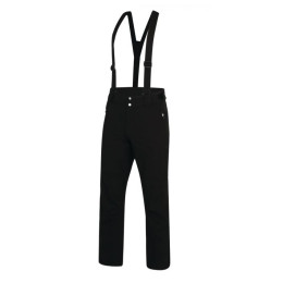 Pánské kalhoty Dare 2b Achieve Pant