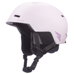 Lyžařská přilba Relax Optiv