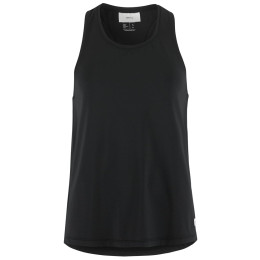 Dámské tílko Craft W CRAFT Collective