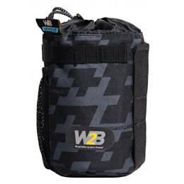 Brašna na řídítka Sport Arsenal Art. 626