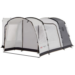 Přístřešek Coleman Journey Master Pro L Blackout