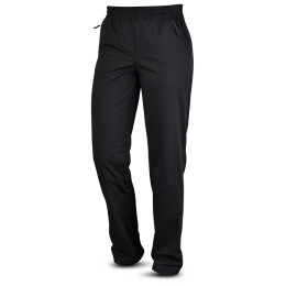 Kalhoty Trimm X-Trail Pants