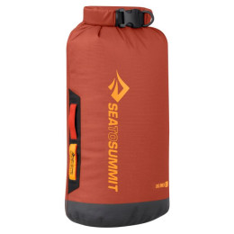 Nepromokavý vak Sea to Summit Big River Dry Bag 8 L