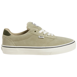 Pánské boty Vans Atwood Deluxe