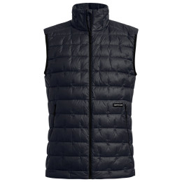 Pánská péřová vesta Ortovox Downwool 180 Vest