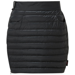 Péřová sukně Mountain Equipment Frostline Wmns Skirt