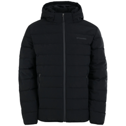 Pánská mikina Fundango Hubble Padded Jacket