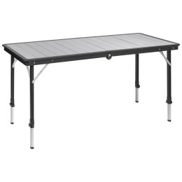 Stůl Brunner Dinemic 6