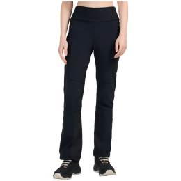 Dámské kalhoty 4F Trousers Fnk F1406