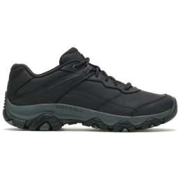 Pánské boty Merrell Moab Adventure 3