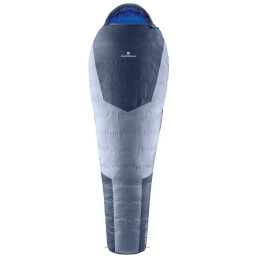 Spacák Ferrino Lightec 900 Duvet WTS
