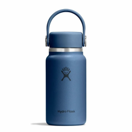 Termoska Hydro Flask Micro Hydro 200 ml