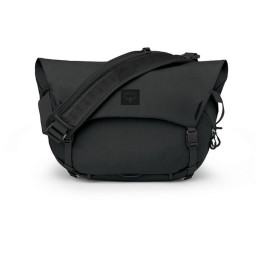Taška přes rameno Osprey Metron 18 Messenger
