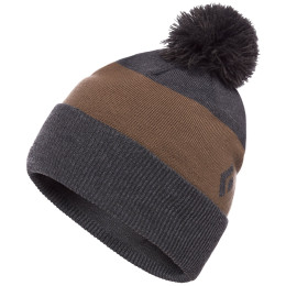 Zimní čepice Black Diamond Pom Beanie