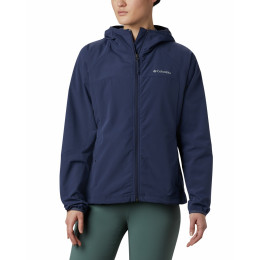 Dámská bunda Columbia Sweet Panther Jacket