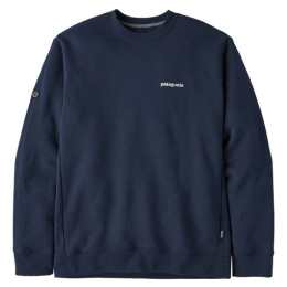 Mikina Patagonia Fitz Roy Icon Uprisal Crew
