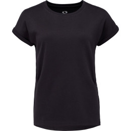 Dámské triko Loap Bzena