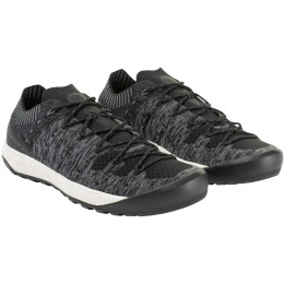 Pánské boty Mammut Hueco Knit Low Men