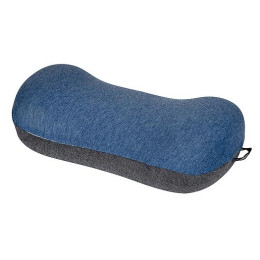 Polštářek Bo-Camp Travel Pillow Memory Foam