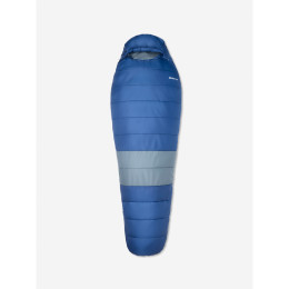 Třísezónní spacák Marmot Trestles Elite Eco 20 Long