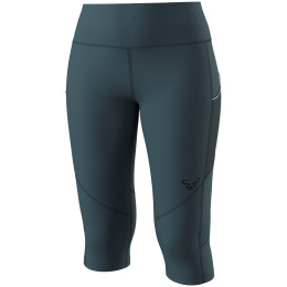 Dámské 3/4 legíny Dynafit Alpine 3/4 Tights W